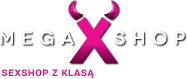 megaxshop